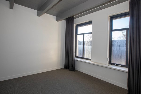 Medium property photo - Dorpstraat 45, 3461 CP Linschoten